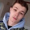 cory_hansen